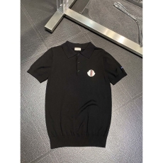 Moncler T-Shirts